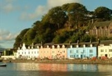 Highland Explorer & Isle of Skye 5-Day Tour